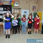 zdjęcie nr 12