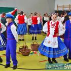 zdjęcie nr 11