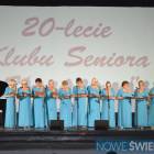 zdjęcie nr 20