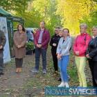 zdjęcie nr 8