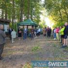 zdjęcie nr 14