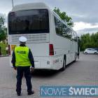 Fotka nr 1 z 3