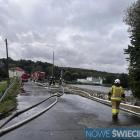zdjęcie nr 24