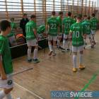 zdjęcie nr 10