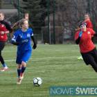 zdjęcie nr 18