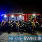 Fotka nr 0 z 10
