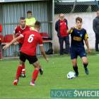 zdjęcie nr 10