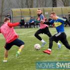 zdjęcie nr 11