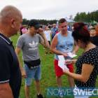 zdjęcie nr 49