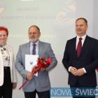 zdjęcie nr 