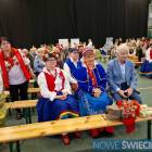 Fotka nr 2 z 10