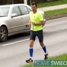 zdjęcie nr 19
