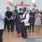 zdjęcie nr 11