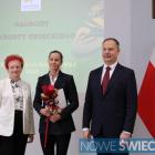 zdjęcie nr 