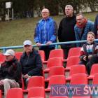 zdjęcie nr 7