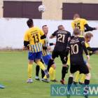 zdjęcie nr 10