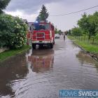 zdjęcie nr 26