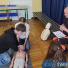 zdjęcie nr 14