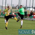 zdjęcie nr 12