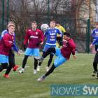 Fotka nr 3 z 21