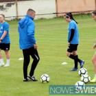 zdjęcie nr 11