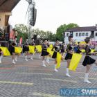 zdjęcie nr 20