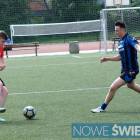 Fotka nr 2 z 13