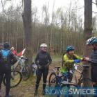 zdjęcie nr 14