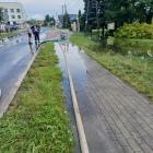 zdjęcie nr 31
