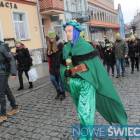 Fotka nr 4 z 19