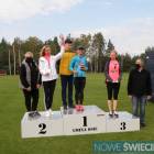 zdjęcie nr 134