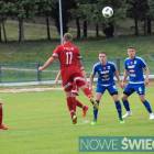 zdjęcie nr 31