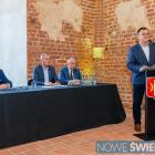 zdjęcie nr 18