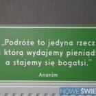 zdjęcie nr 25