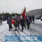 zdjęcie nr 8