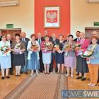 zdjęcie nr 19