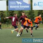 Fotka nr 5 z 39