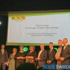 zdjęcie nr 