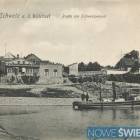 zdjęcie nr 39