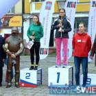 zdjęcie nr 120