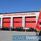 zdjęcie nr 37