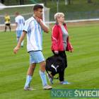 zdjęcie nr 21