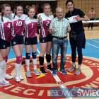 zdjęcie nr 33