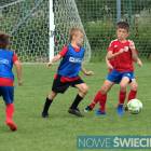 zdjęcie nr 19