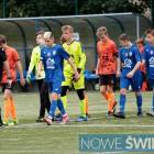 Fotka nr 1 z 17