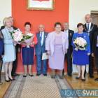 zdjęcie nr 20