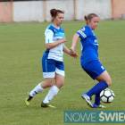 Fotka nr 3 z 15