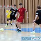 Fotka nr 1 z 24