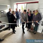 Fotka nr 1 z 4