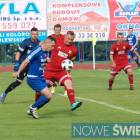 zdjęcie nr 12
